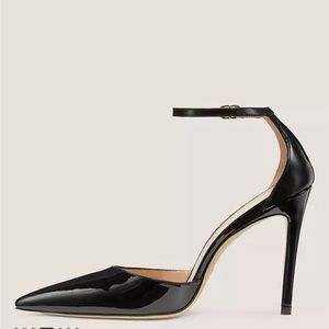 Never worn, Brand new in box with tag